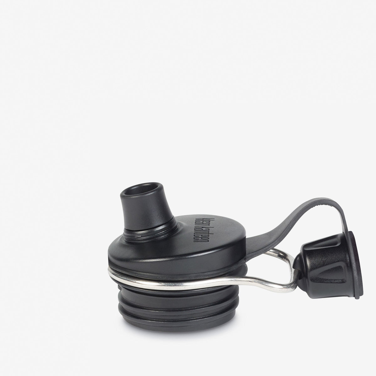 32oz-tkwide-made-to-do-more-bundle-b6 TKWIDE-CAP-CHUG_OPEN_943da964-33ba-42d6-be38-7c92b7038738.jpg