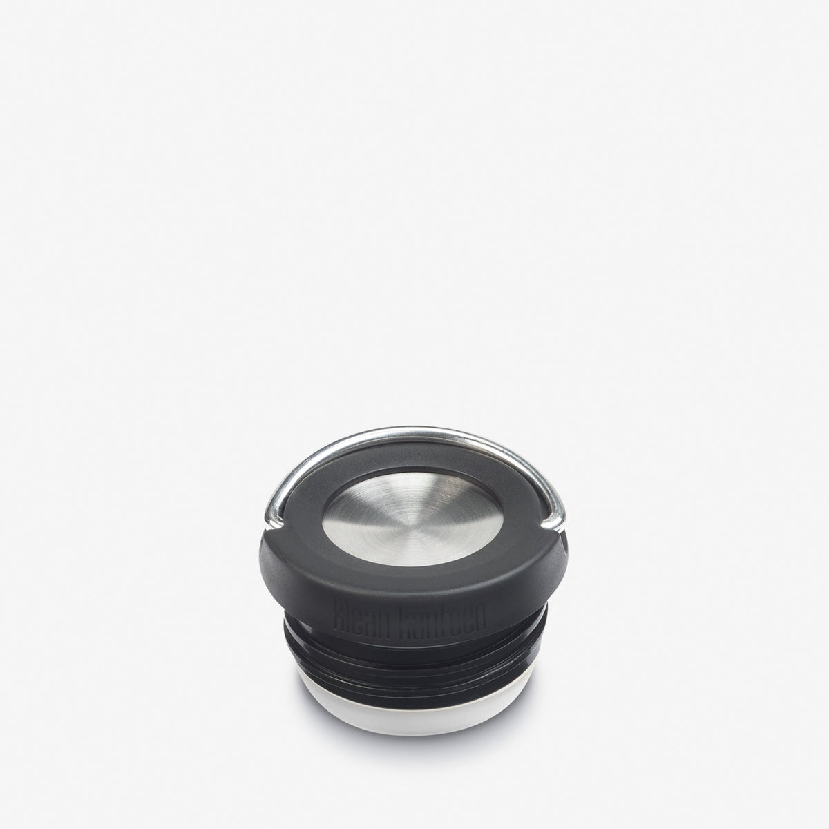 tkwide-loop-cap-maintenance-kit-v4 TKWIDE-CAP-SSL_f421340a-49c0-4bdd-a66f-c07f80bb669e.jpg