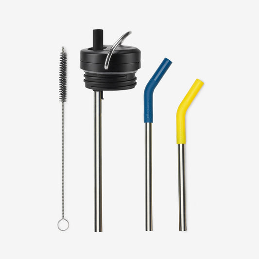 tkwide-twist-cap-with-straw-kit-z3 TKWIDE-CAP-TWIST-Black-Straw-Kit.jpg
