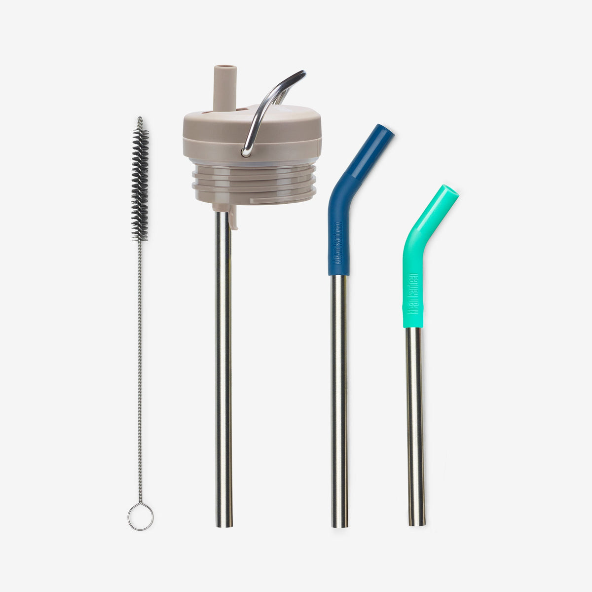 tkwide-twist-cap-with-straw-kit-z3 TKWIDE-CAP-TWIST-Taupe-Straw-Kit.jpg