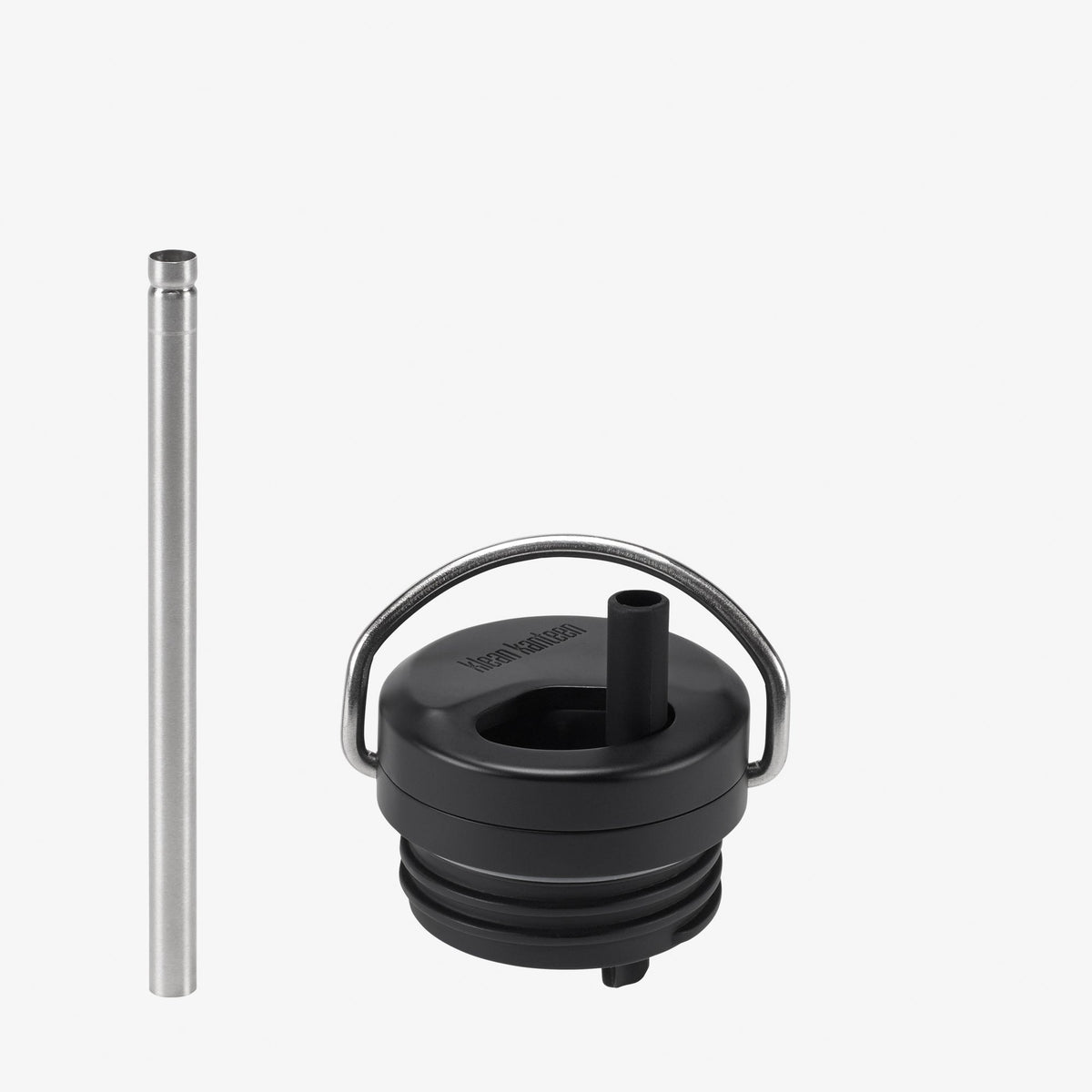 kid-s-lunch-box-and-water-bottle-set-j4 TKWIDE-CAP-TWIST_3f155209-e9e6-45e4-8b0b-7688ae26c661.jpg
