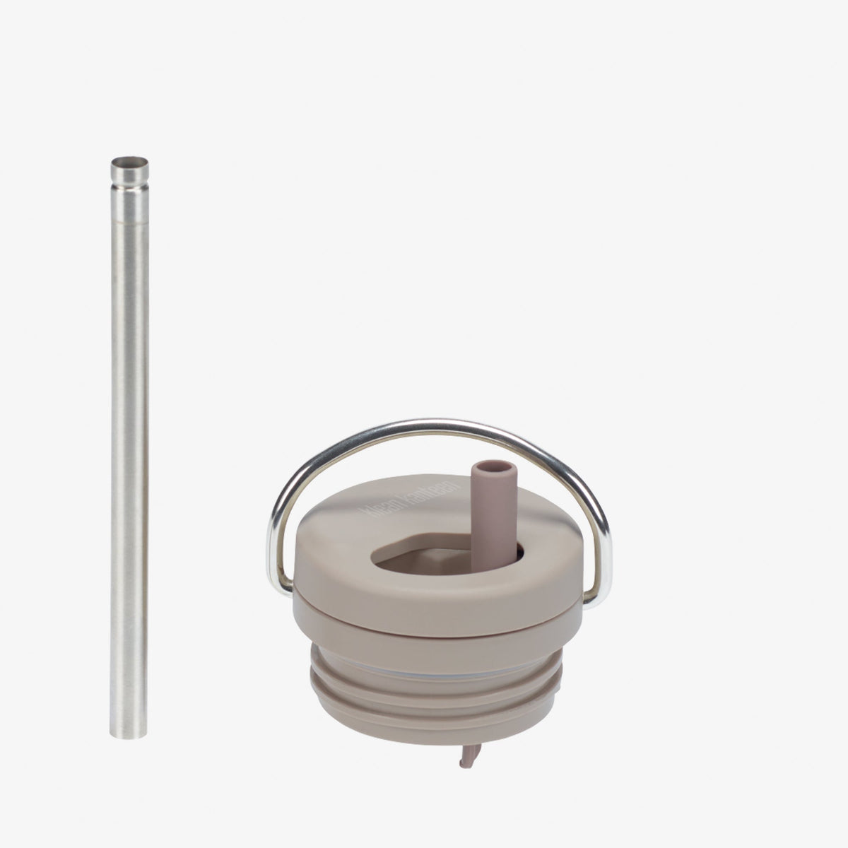 smoothie-set-l4 TKWIDE-CAP-TWIST_taupe.jpg