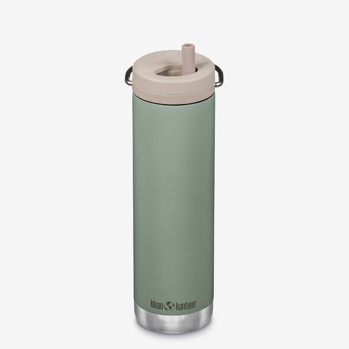 20oz-tkwide-with-twist-cap-v0 TKWide_20oz_Straw_Up_SeaSpray.jpg