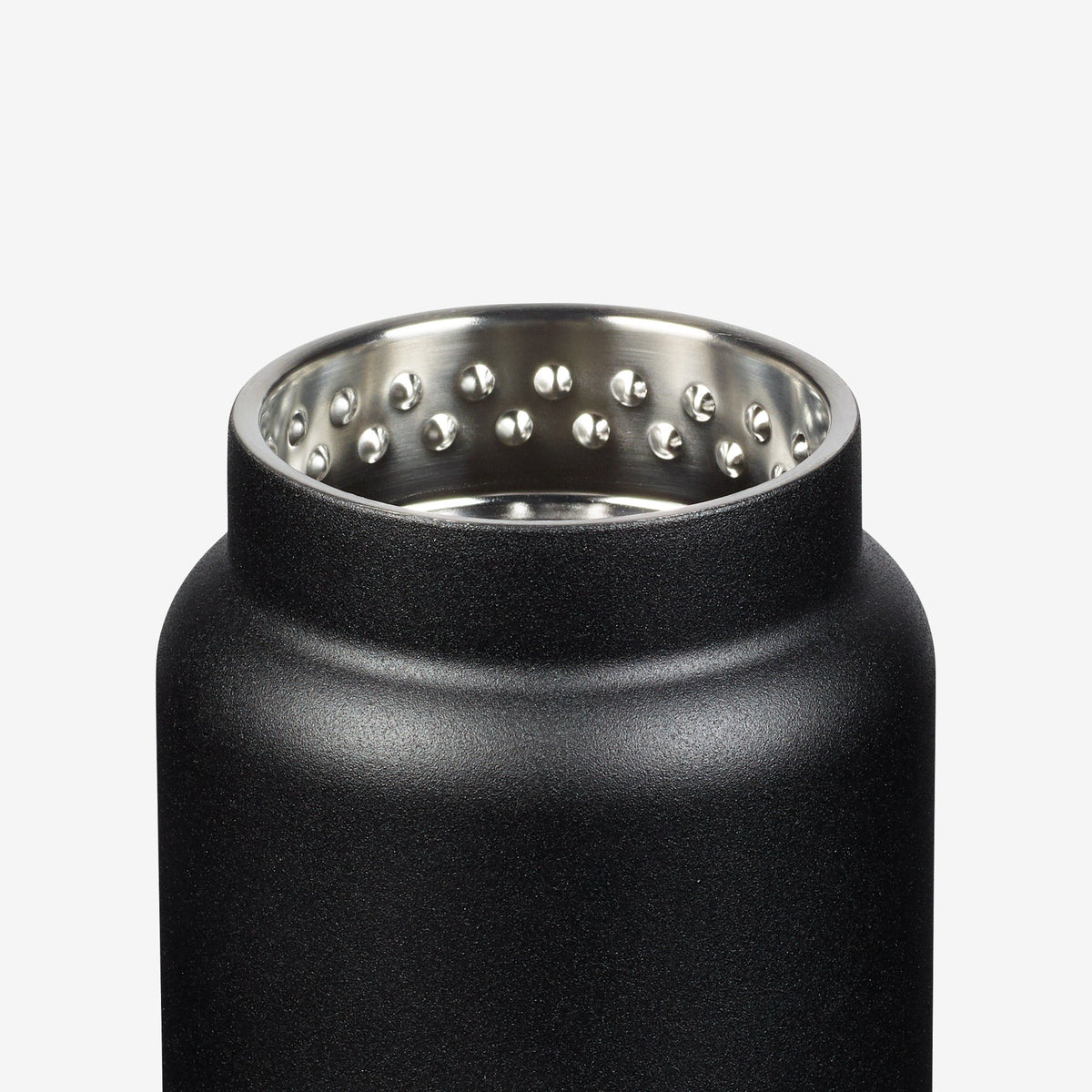 32oz-tkwide-with-twist-cap-n0 TKWide_32oz_NoLid_c5cf0297-3b6c-4c2c-8147-55a4a45517d2.jpg