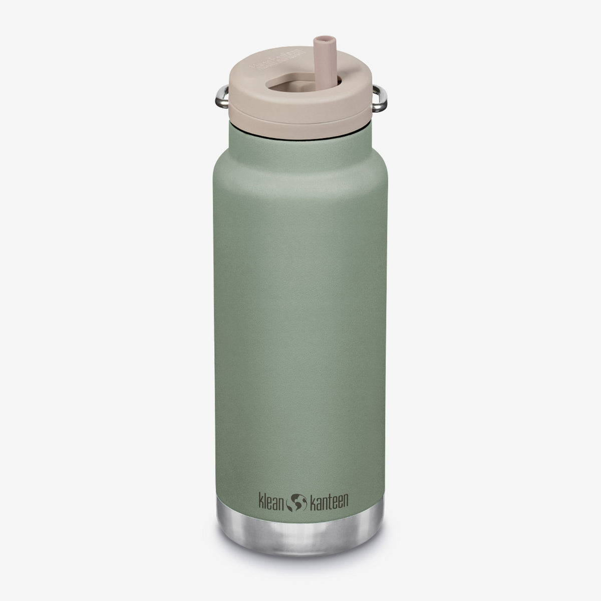 32oz-tkwide-with-twist-cap-n0 TKWide_32oz_Straw_Up_SeaSpray.jpg