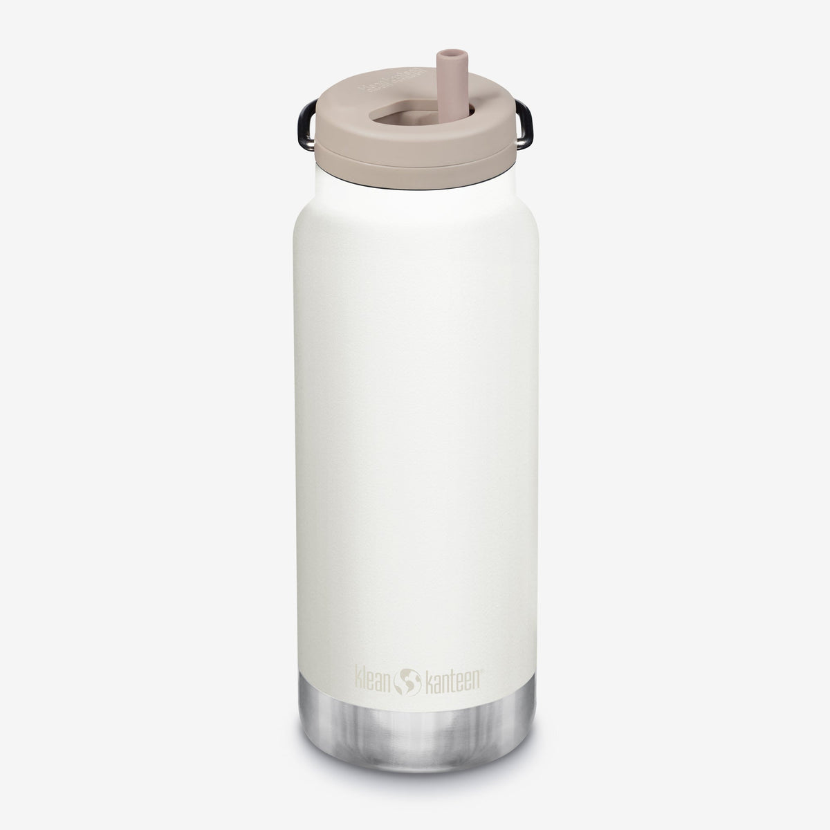 32oz-tkwide-with-twist-cap-n0 TKWide_32oz_Straw_Up_Tofu.jpg