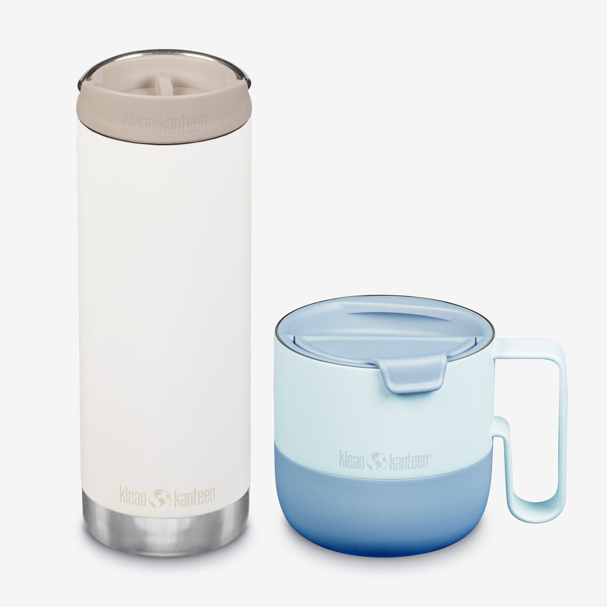 coffee-and-tea-set-r9 Tofu-IceBlue.jpg