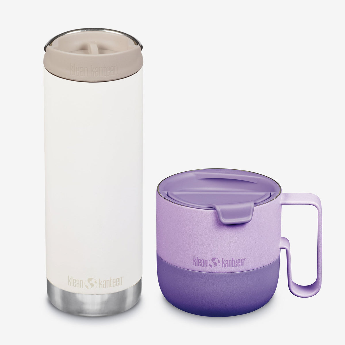 coffee-and-tea-set-r9 Tofu-OrchidBloom.jpg