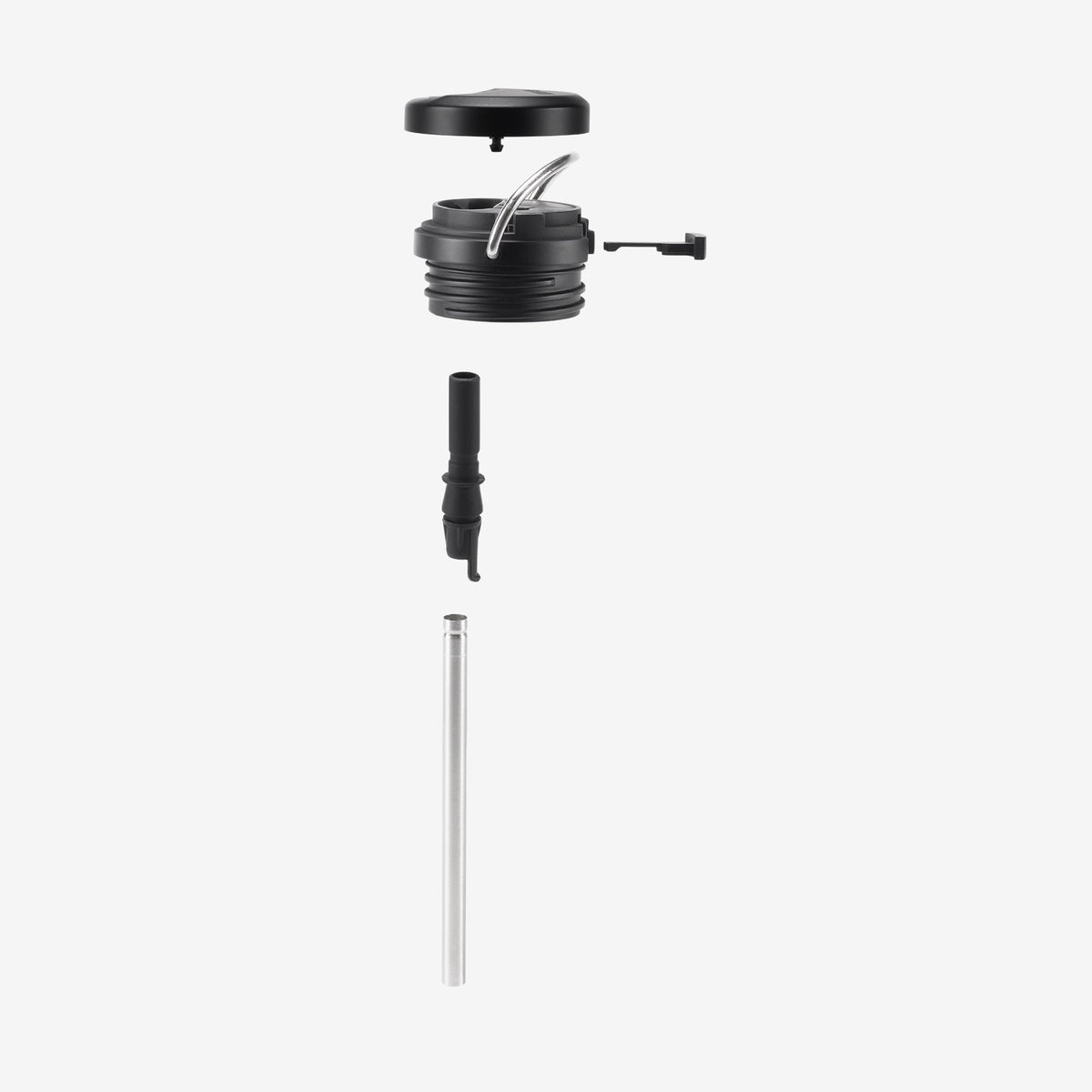 tkwide-twist-cap-with-straw-kit-z3 Twist_Cap_Expl_8af40a58-5056-4c85-af60-f567c982bdab.jpg