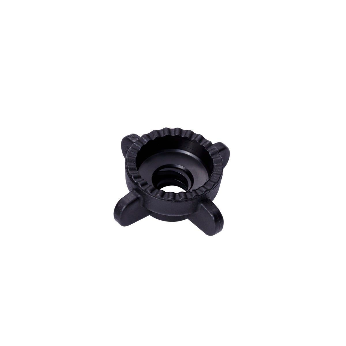 cafe-cap-maintenance-kit-x7 cafe_cap_kit_fasterner_knob.jpg