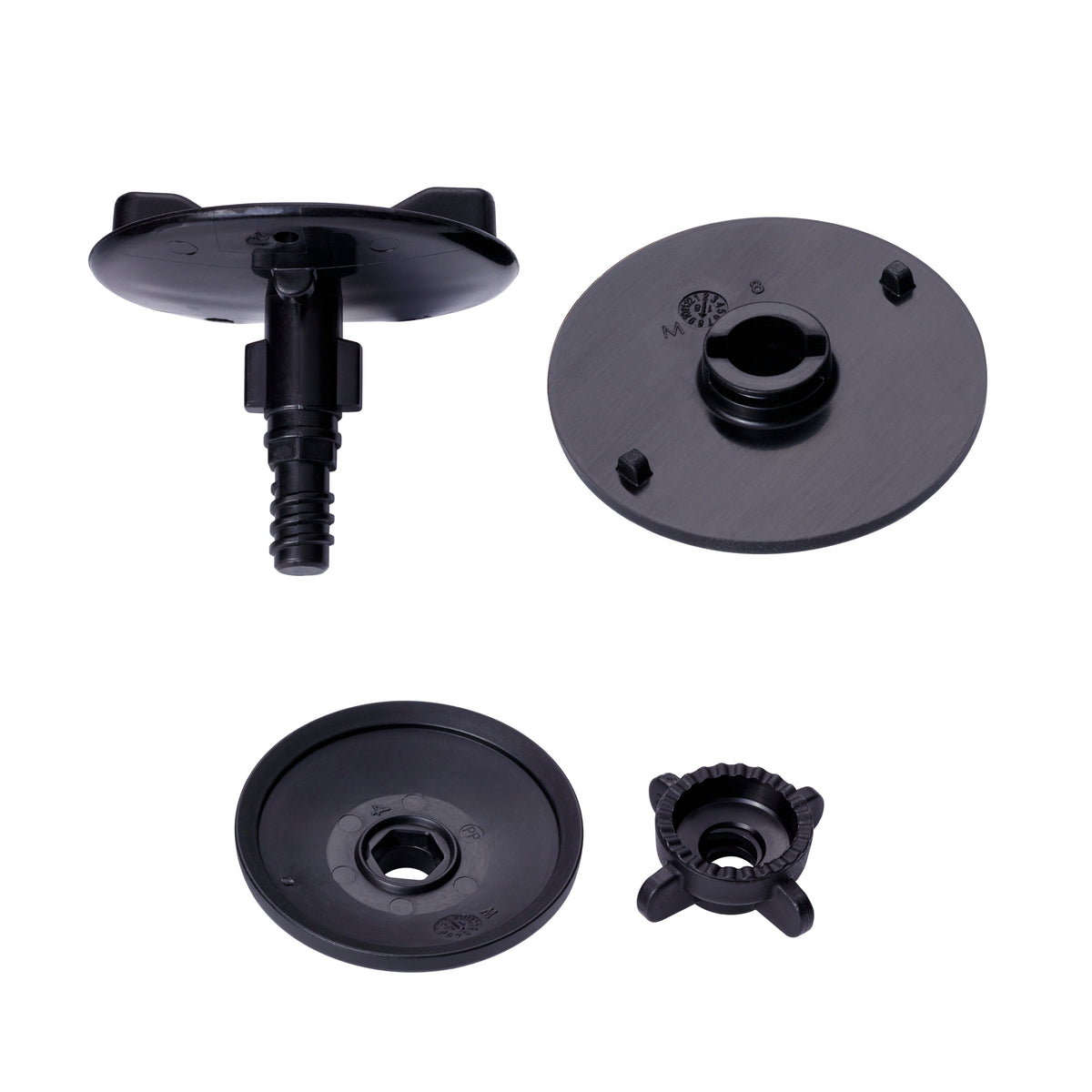 cafe-cap-maintenance-kit-x7 cafe_cap_kit_parts_all.jpg