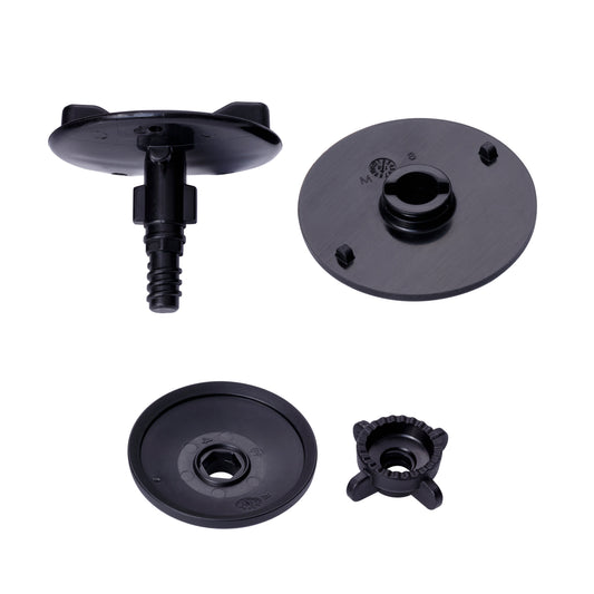 cafe-cap-maintenance-kit-x7 cafe_cap_kit_parts_all.jpg