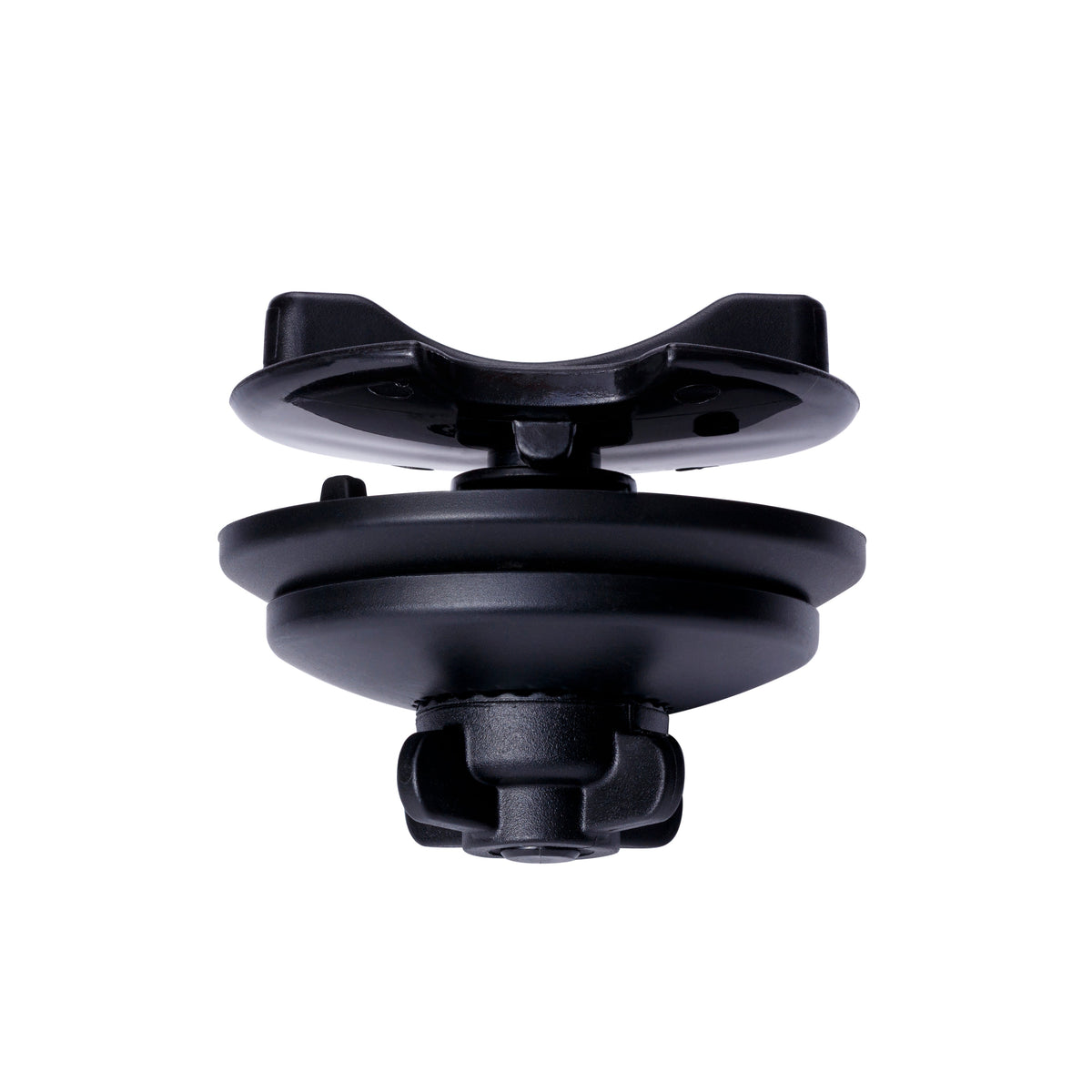 cafe-cap-maintenance-kit-x7 cafe_cap_kit_parts_stack.jpg
