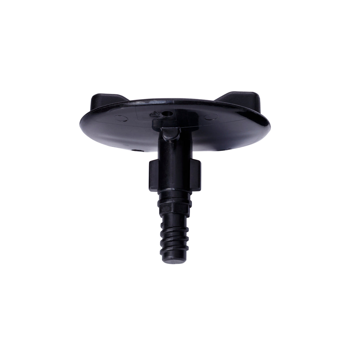 cafe-cap-maintenance-kit-x7 cafe_cap_kit_spinner.jpg