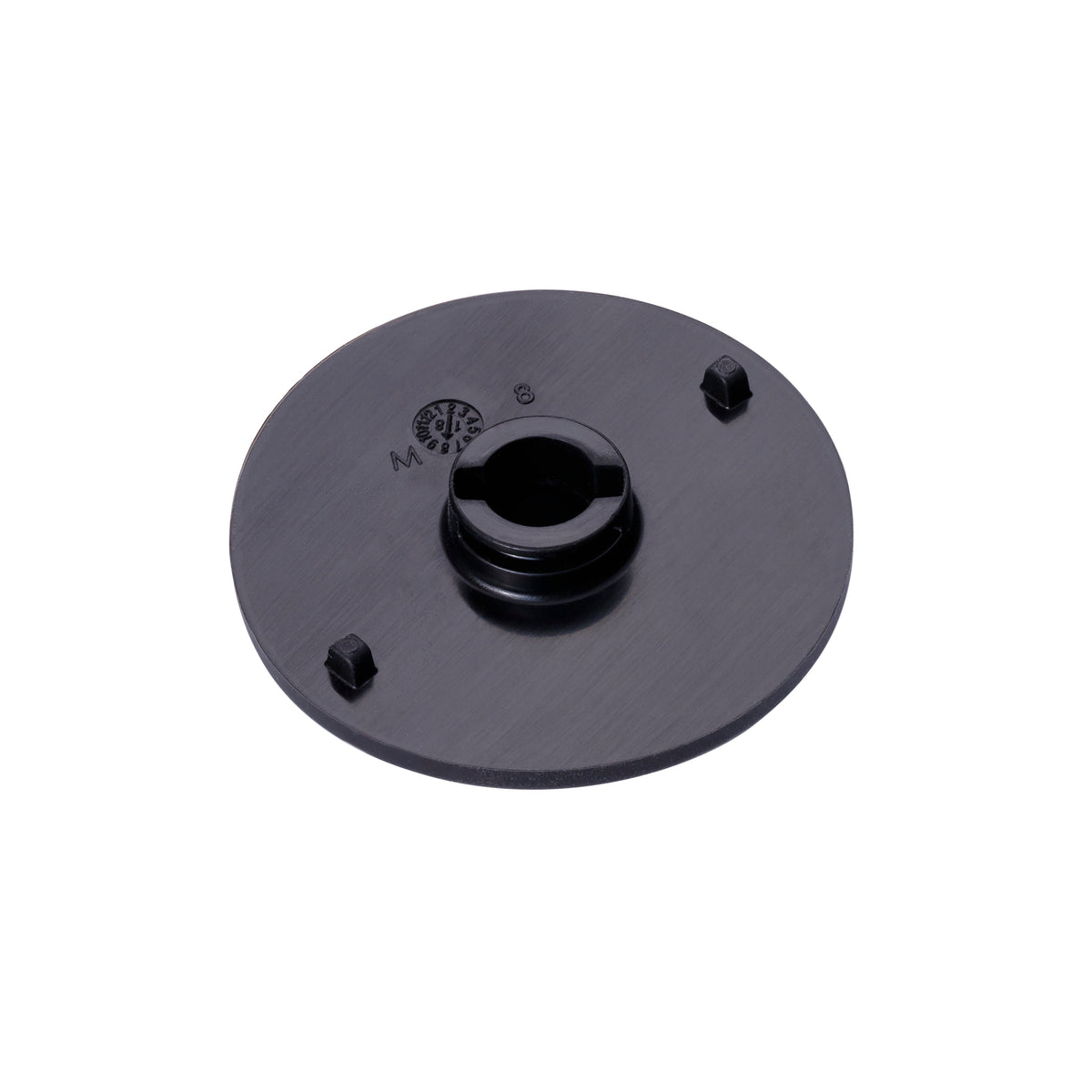cafe-cap-maintenance-kit-x7 cafe_cap_kit_spinner_gasket.jpg