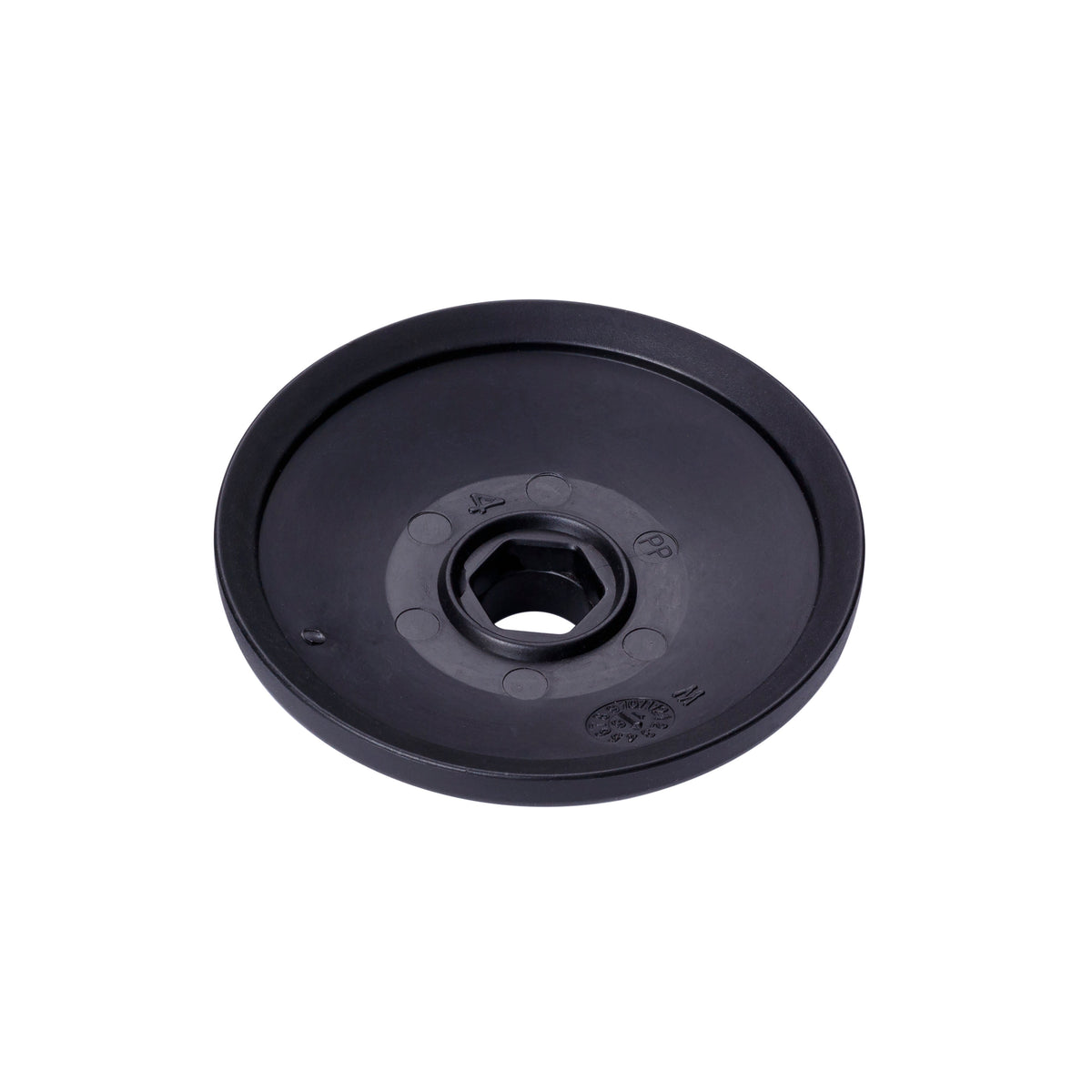 cafe-cap-maintenance-kit-x7 cafe_cap_kit_spinner_gasket_retainer.jpg