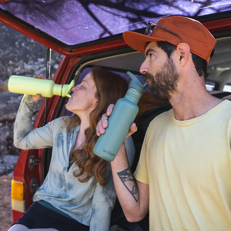 sports-bundle-chug-and-classic-w9 classic_27oz_flip_seal_couple_tailgate_tip-sip_square.jpg