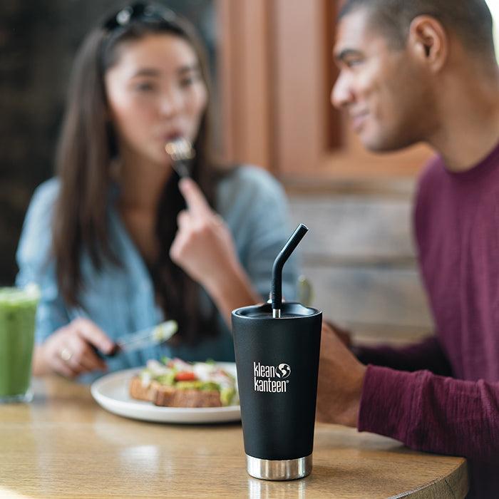 steel-straw-8mm-i6 coffee-tumbler-metal_straw_lifestyle.jpg