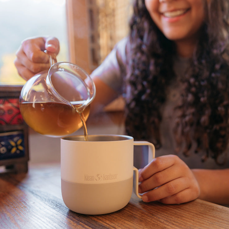 coffee-and-tea-set-r9 coffee_kit_rise_mug_tofu.jpg