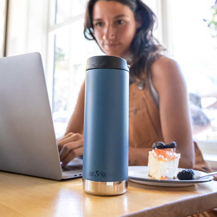 coffee-and-tea-set-r9 coffee_kit_tkwide_cafe_realteal.jpg