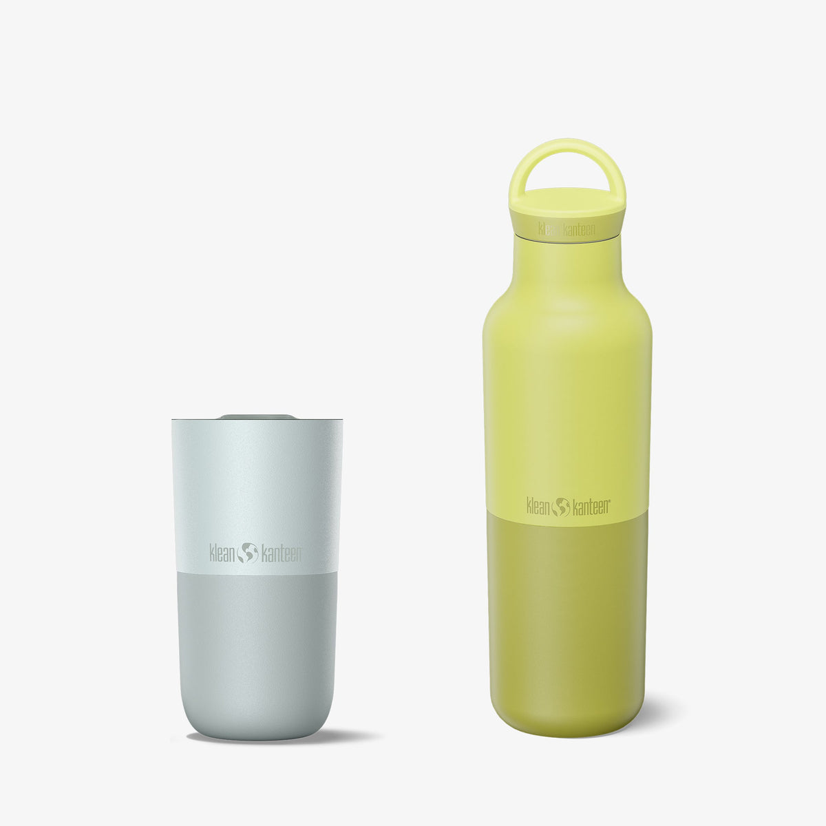 daily-on-the-go-set-y9 daily-on-the-go-set-20oz-ac-t-16oz-bab.jpg