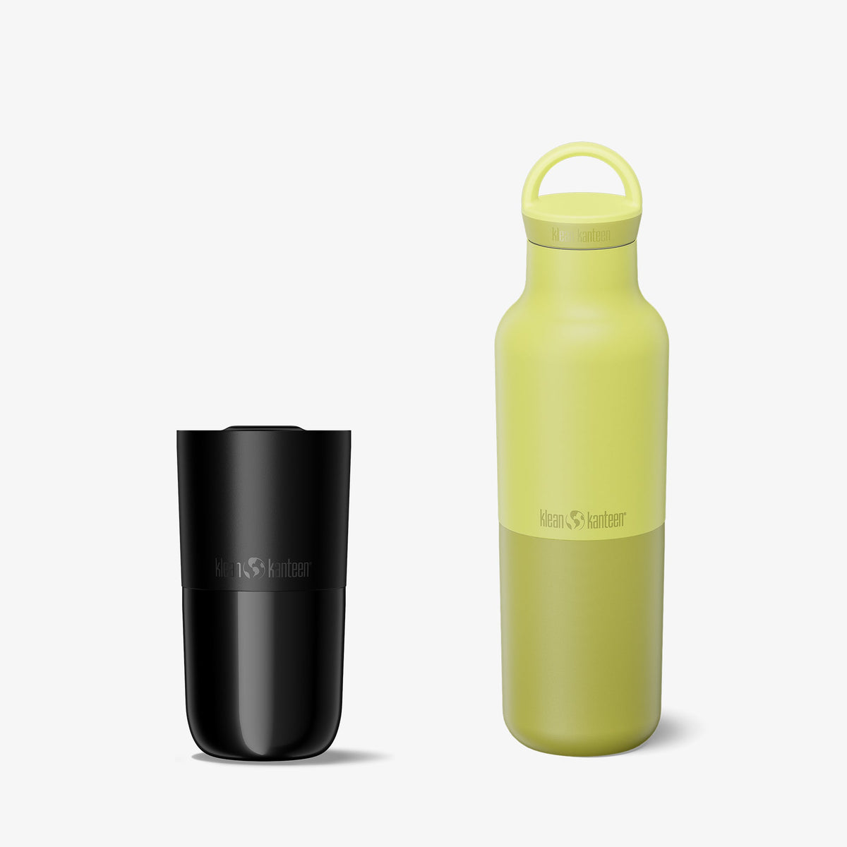 daily-on-the-go-set-y9 daily-on-the-go-set-20oz-ac-t-16oz-bk.jpg