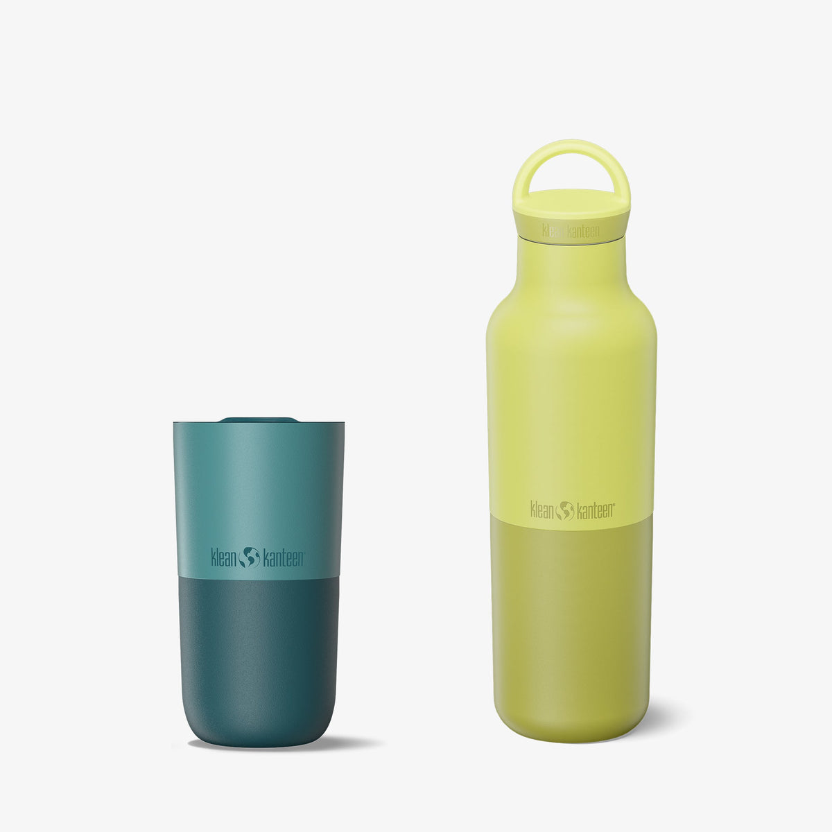 daily-on-the-go-set-y9 daily-on-the-go-set-20oz-ac-t-16oz-brb.jpg