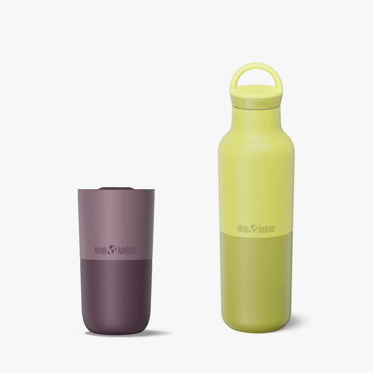 daily-on-the-go-set-y9 daily-on-the-go-set-20oz-ac-t-16oz-do.jpg