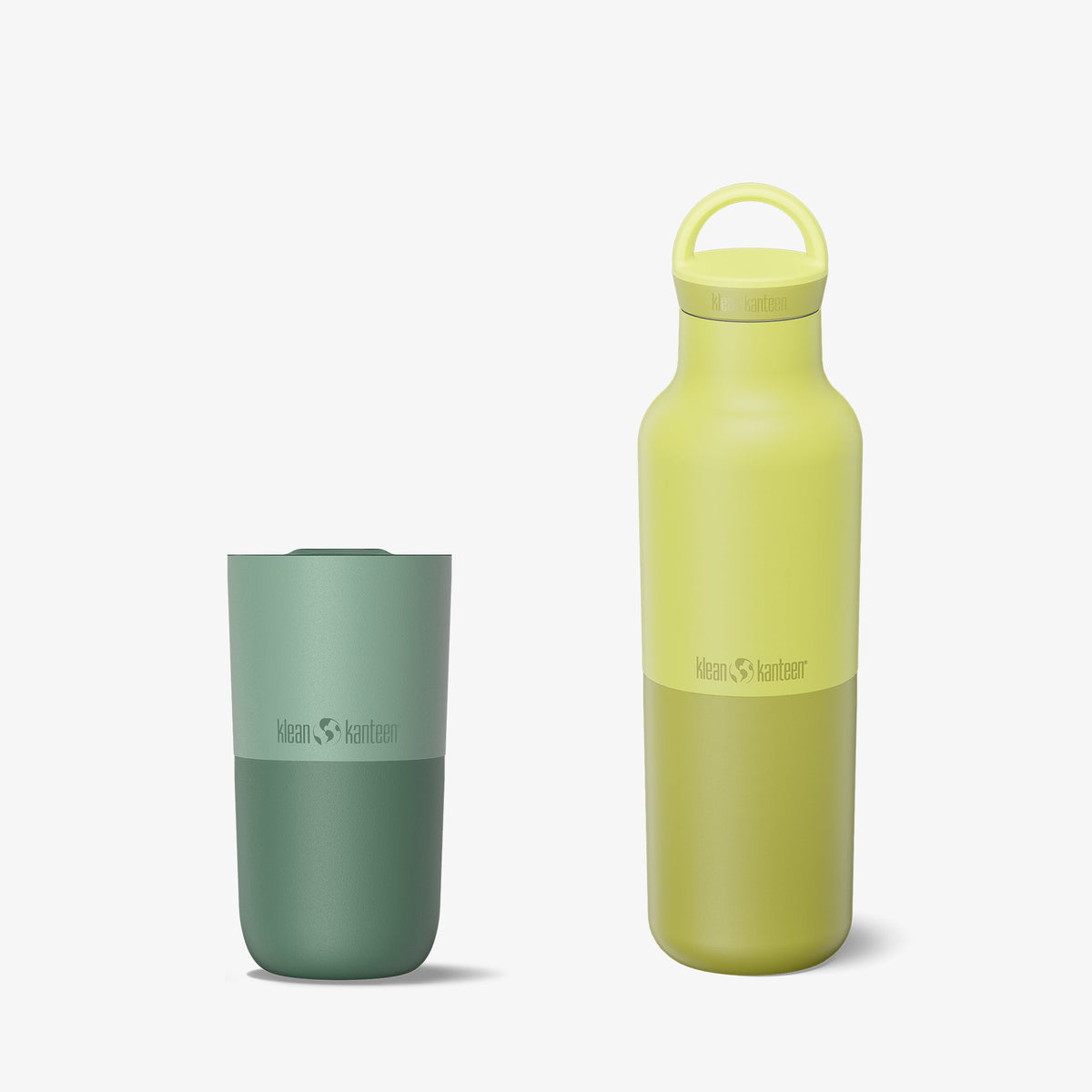 daily-on-the-go-set-y9 daily-on-the-go-set-20oz-ac-t-16oz-ig.jpg
