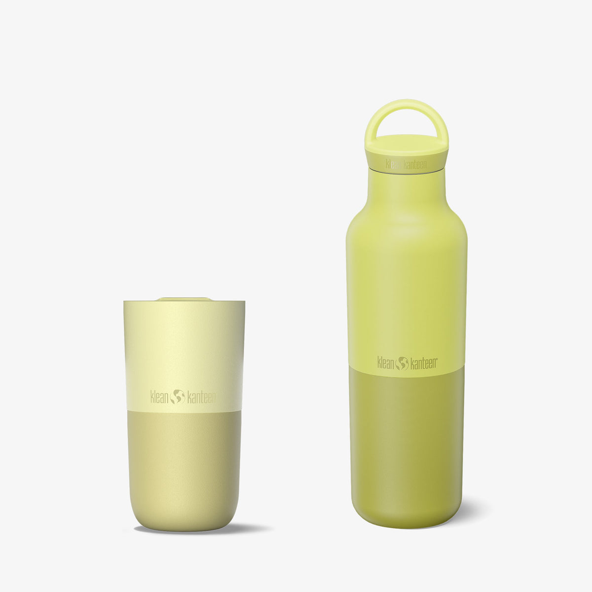 daily-on-the-go-set-y9 daily-on-the-go-set-20oz-ac-t-16oz-wy.jpg