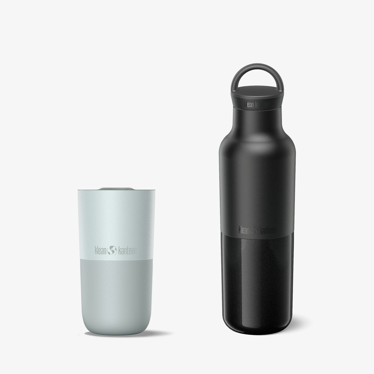 daily-on-the-go-set-y9 daily-on-the-go-set-20oz-bk-t-16oz-bab.jpg