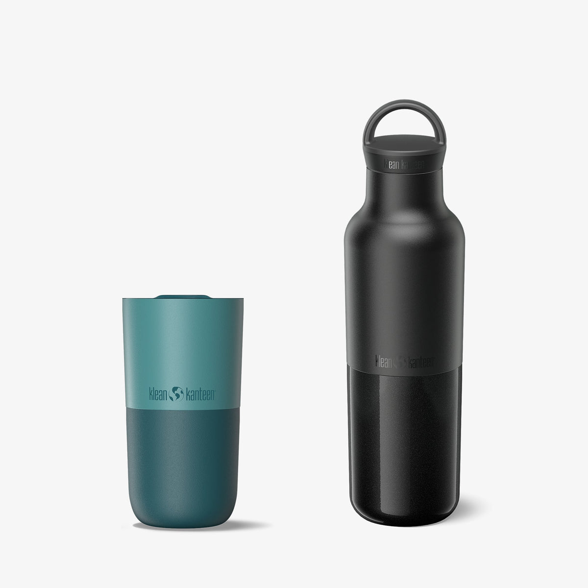 daily-on-the-go-set-y9 daily-on-the-go-set-20oz-bk-t-16oz-brb.jpg