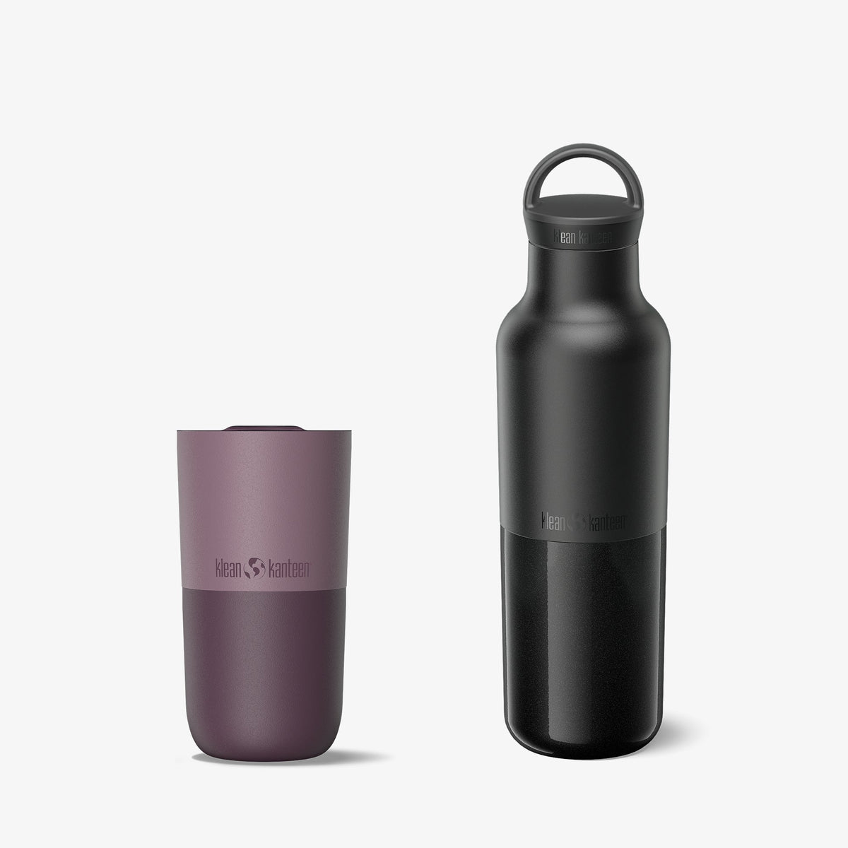 daily-on-the-go-set-y9 daily-on-the-go-set-20oz-bk-t-16oz-do.jpg
