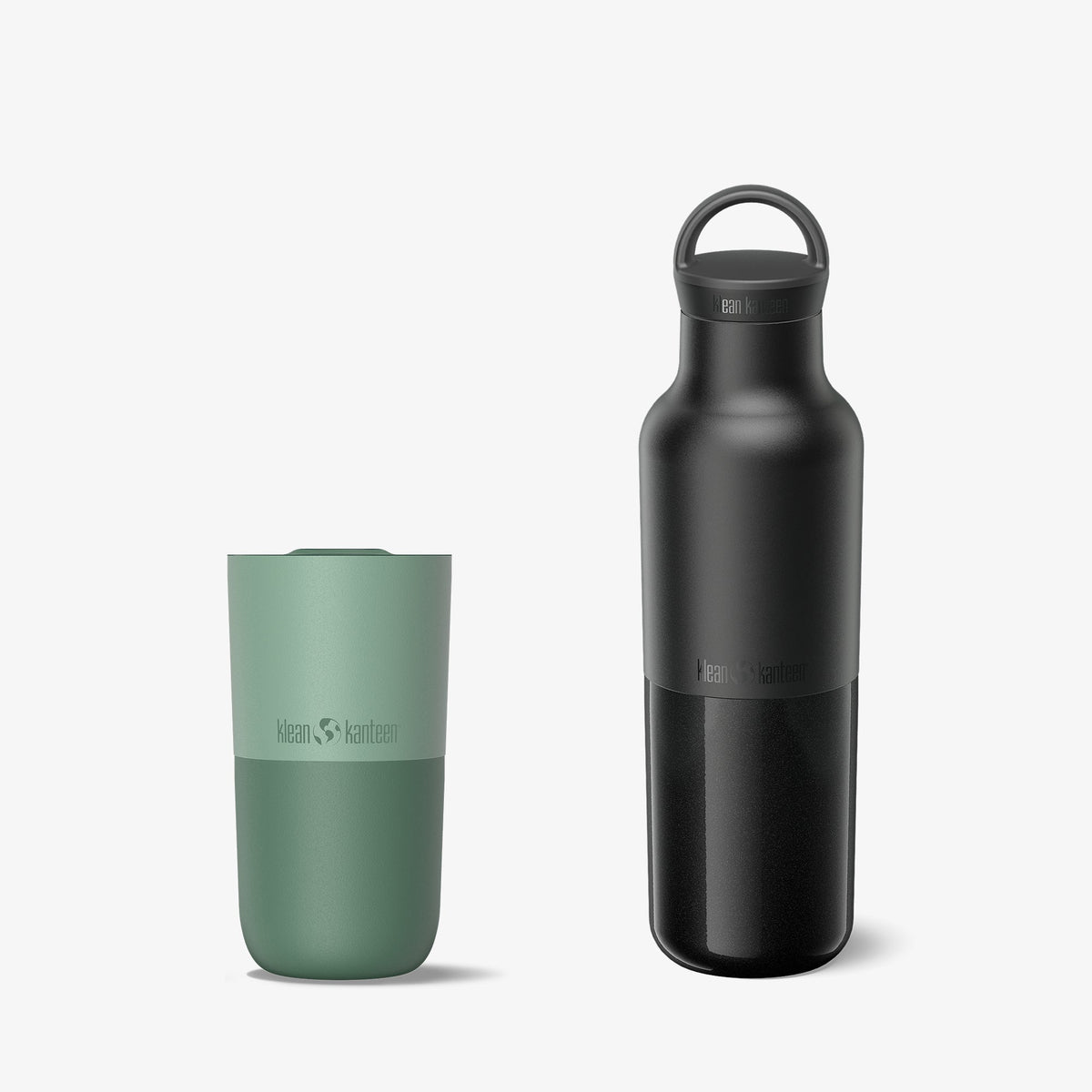 daily-on-the-go-set-y9 daily-on-the-go-set-20oz-bk-t-16oz-ig.jpg