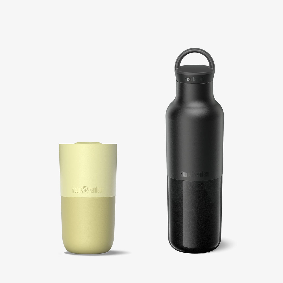 daily-on-the-go-set-y9 daily-on-the-go-set-20oz-bk-t-16oz-wy.jpg
