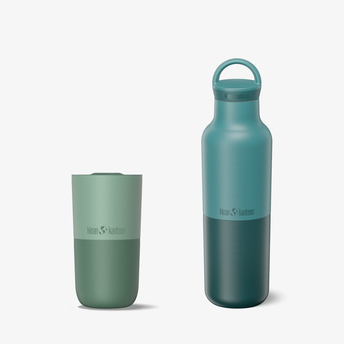 daily-on-the-go-set-y9 daily-on-the-go-set-20oz-brb-16oz-ig.jpg