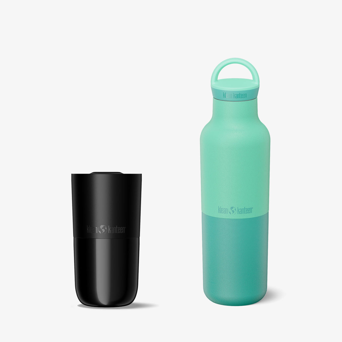 daily-on-the-go-set-y9 daily-on-the-go-set-20oz-ca-t-16oz-bk.jpg