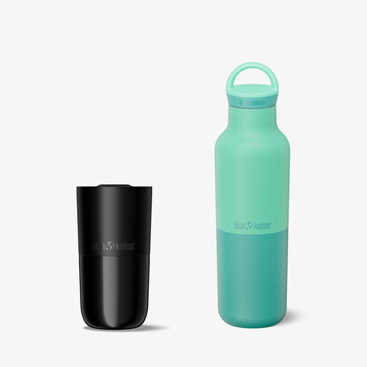 daily-on-the-go-set-y9 daily-on-the-go-set-20oz-ca-t-16oz-bk.jpg