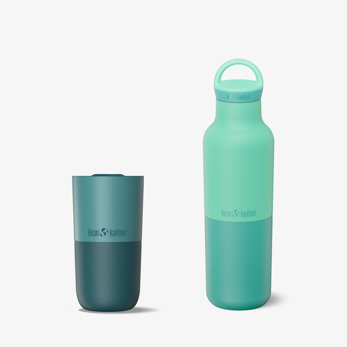 daily-on-the-go-set-y9 daily-on-the-go-set-20oz-ca-t-16oz-brb.jpg