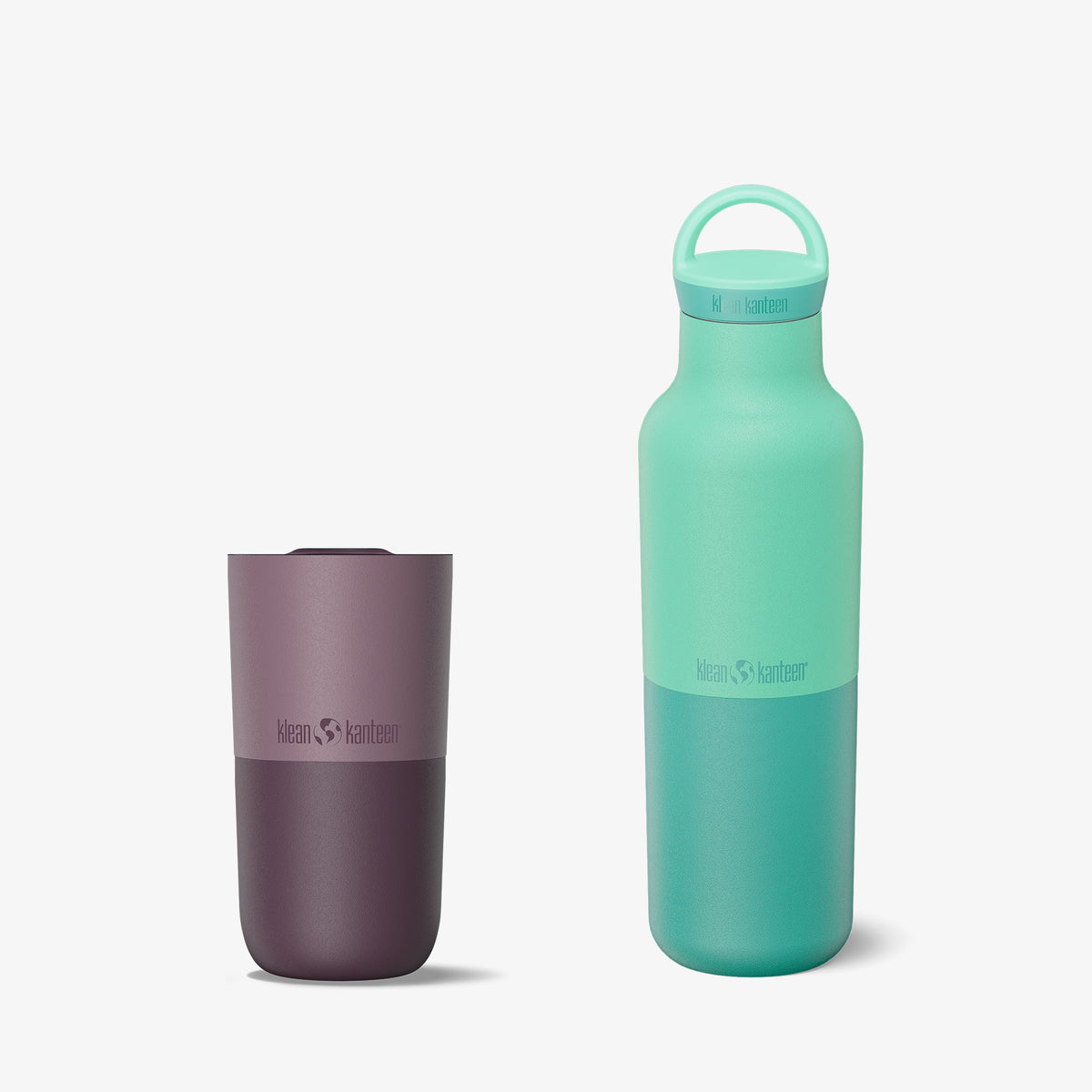 daily-on-the-go-set-y9 daily-on-the-go-set-20oz-ca-t-16oz-do.jpg