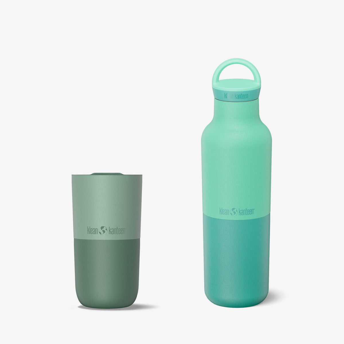 daily-on-the-go-set-y9 daily-on-the-go-set-20oz-ca-t-16oz-ig.jpg