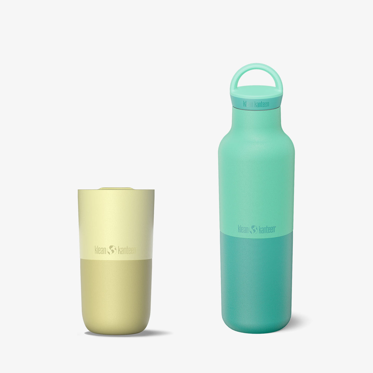 daily-on-the-go-set-q2 daily-on-the-go-set-20oz-ca-t-16oz-wy.jpg