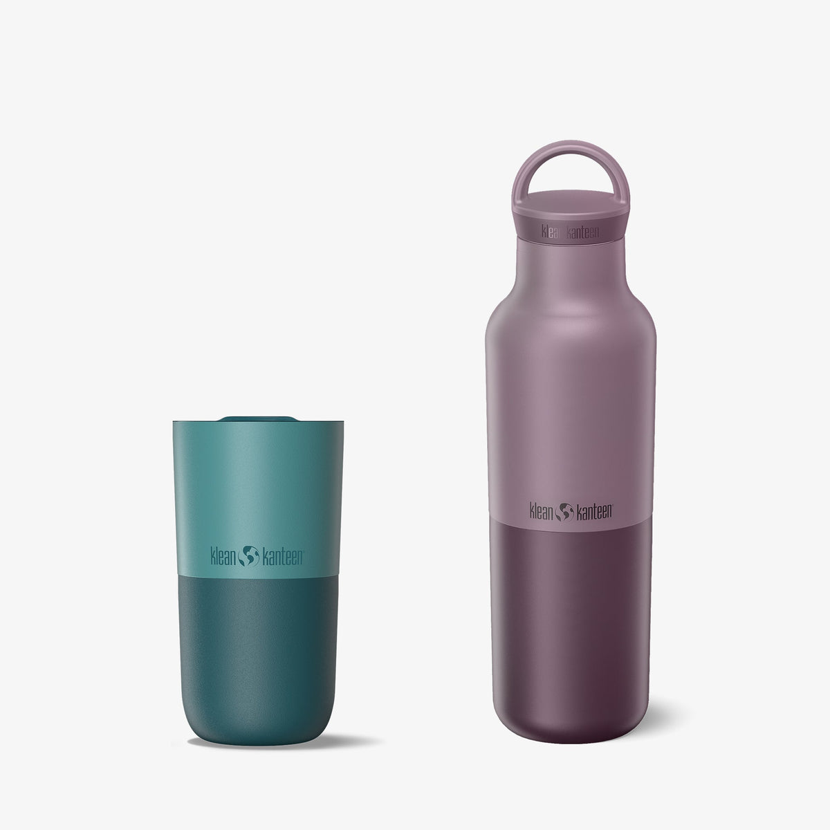 daily-on-the-go-set-y9 daily-on-the-go-set-20oz-do-t-16oz-brb.jpg