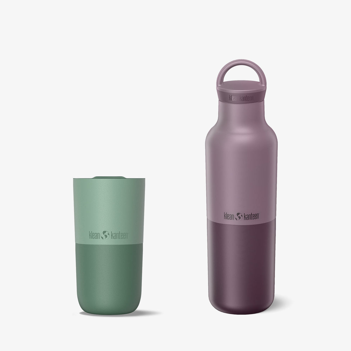 daily-on-the-go-set-q2 daily-on-the-go-set-20oz-do-t-16oz-ig.jpg