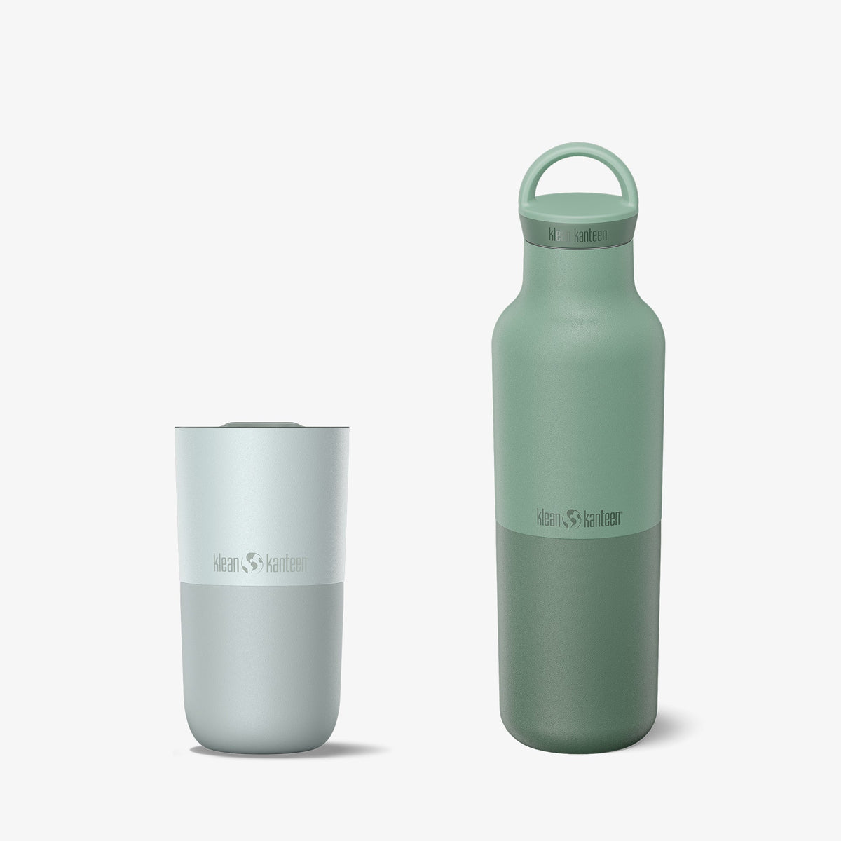daily-on-the-go-set-y9 daily-on-the-go-set-20oz-ig-t-16oz-bab.jpg