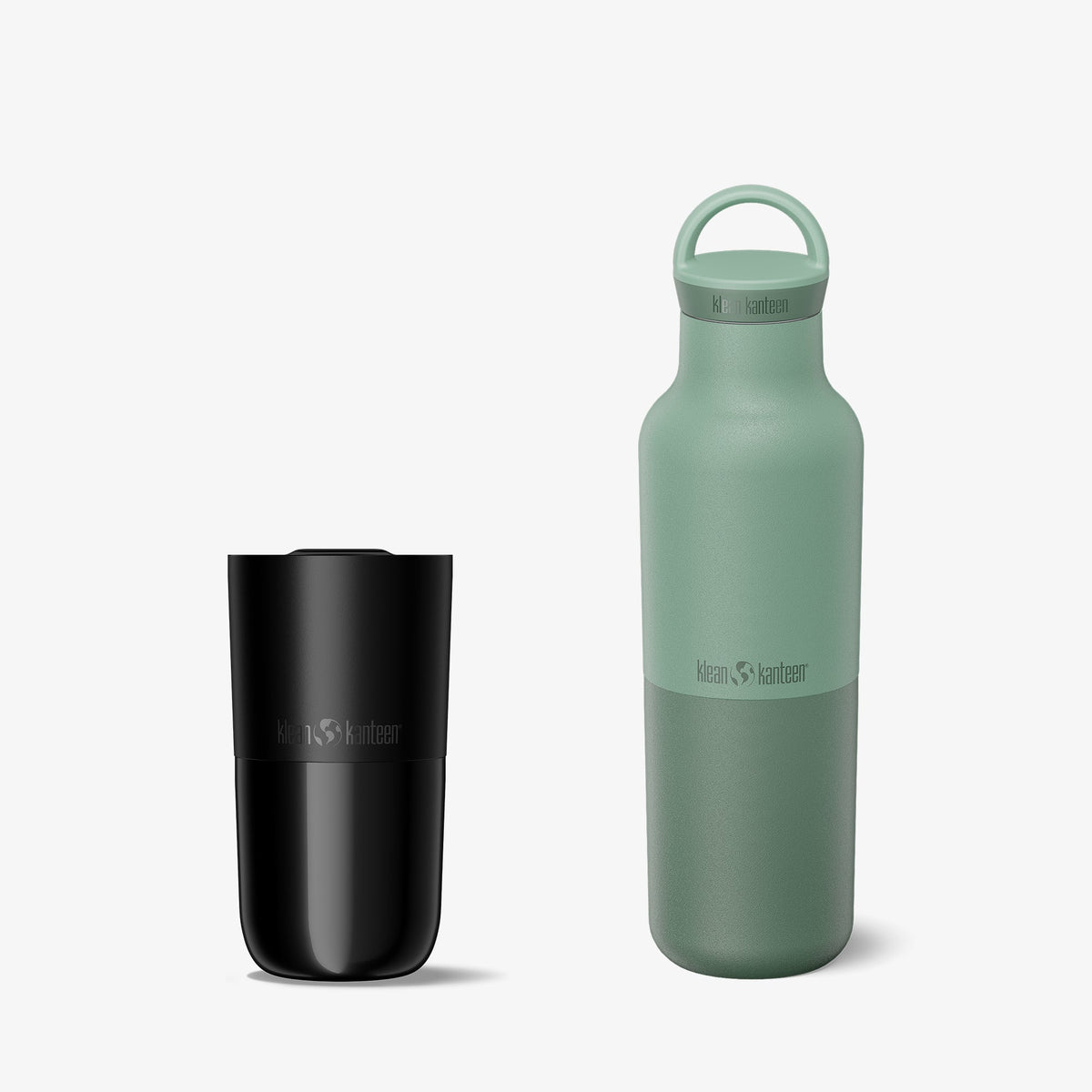 daily-on-the-go-set-y9 daily-on-the-go-set-20oz-ig-t-16oz-bk.jpg