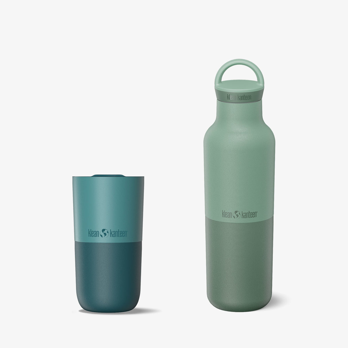 daily-on-the-go-set-y9 daily-on-the-go-set-20oz-ig-t-16oz-brb.jpg