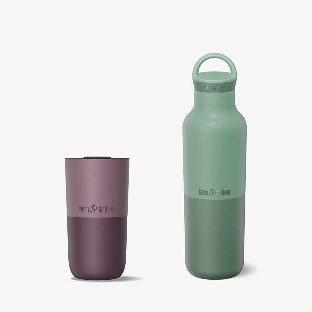 daily-on-the-go-set-y9 daily-on-the-go-set-20oz-ig-t-16oz-do.jpg