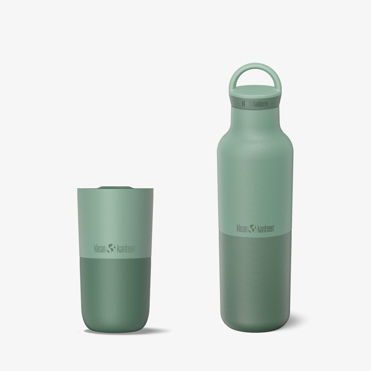 daily-on-the-go-set-y9 daily-on-the-go-set-20oz-ig-t-16oz-ig.jpg