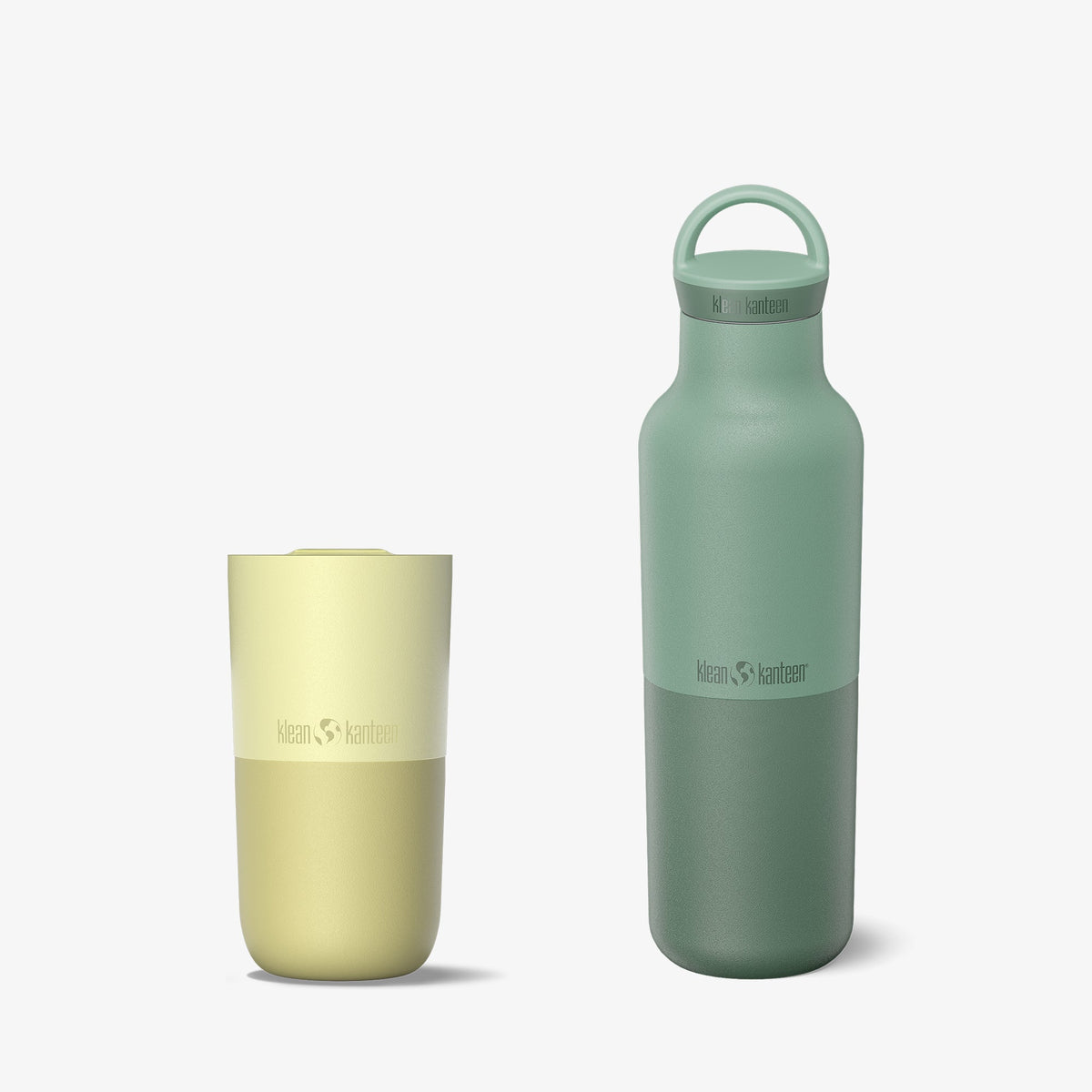 daily-on-the-go-set-y9 daily-on-the-go-set-20oz-ig-t-16oz-wy.jpg